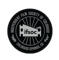 IFSOC