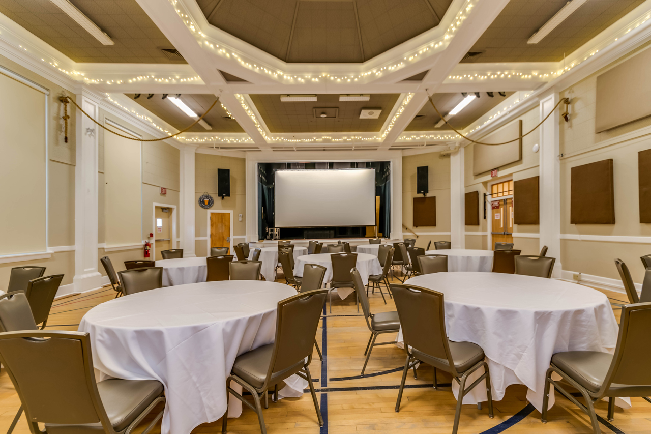 Colorado Short Circuit 2020