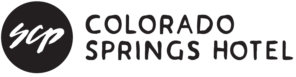 Colorado Springs Hotel
