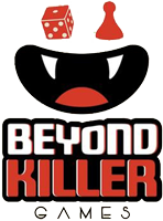 Beyond Killer Games