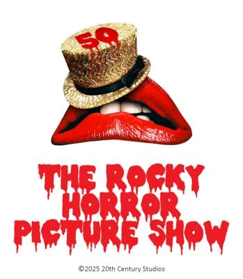 Three Nights of Horror Film Festival