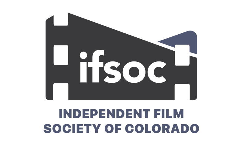 IFSOC