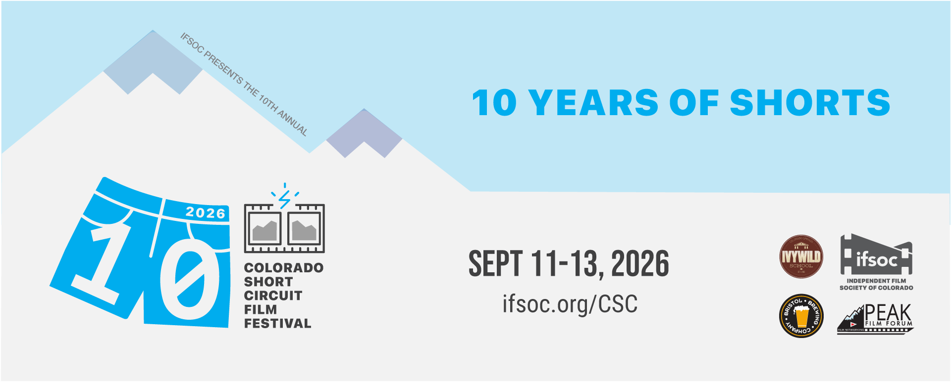 CSC-2026-banner-sponsor