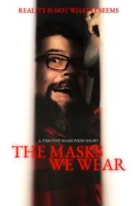 1790561999284temp-1790561999275-poster.jpg
