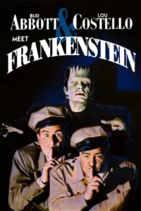 abbott-costello-frank