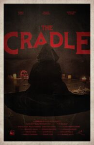 cradle