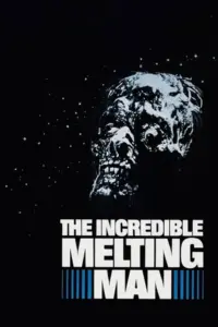 meltingman