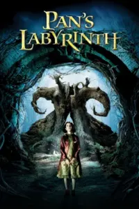 panslabrynth