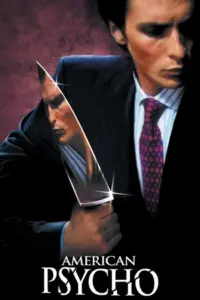 psycho