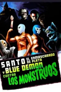 santo