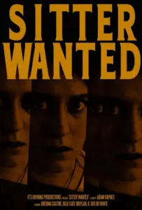 sitterwanted