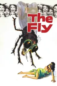 thefly