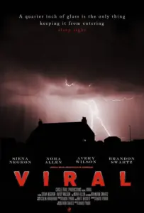 viral
