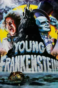 youngfrank